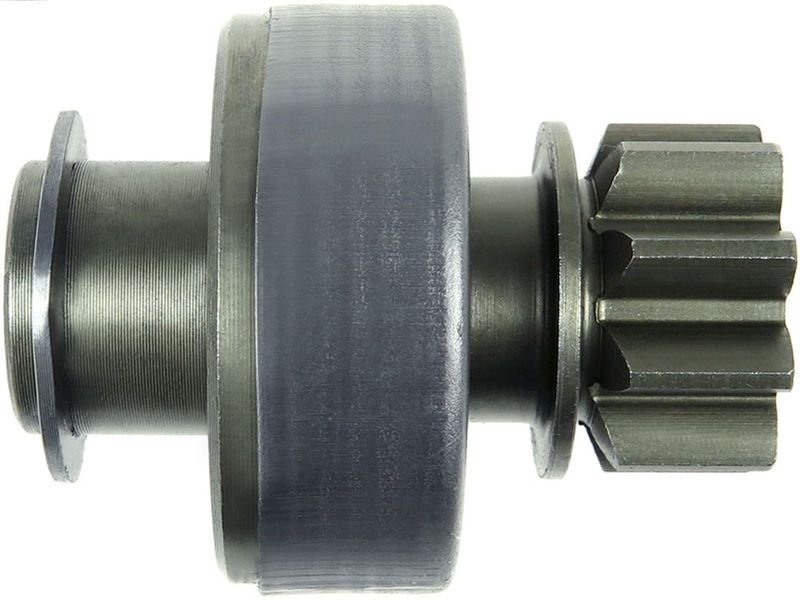 AS-PL SD6063 Freewheel Gear, starter