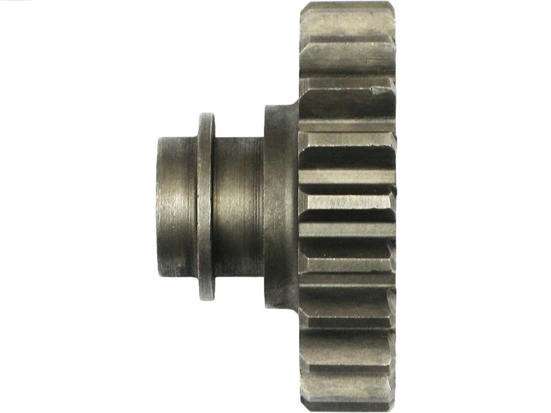 AS-PL SD6064 Freewheel Gear, starter
