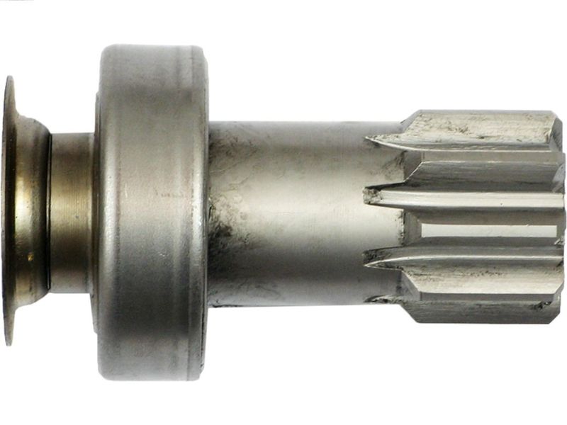 AS-PL SD6065 Freewheel Gear, starter