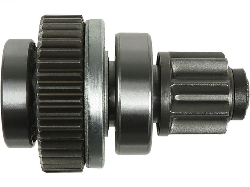 AS-PL SD6066 Freewheel Gear, starter