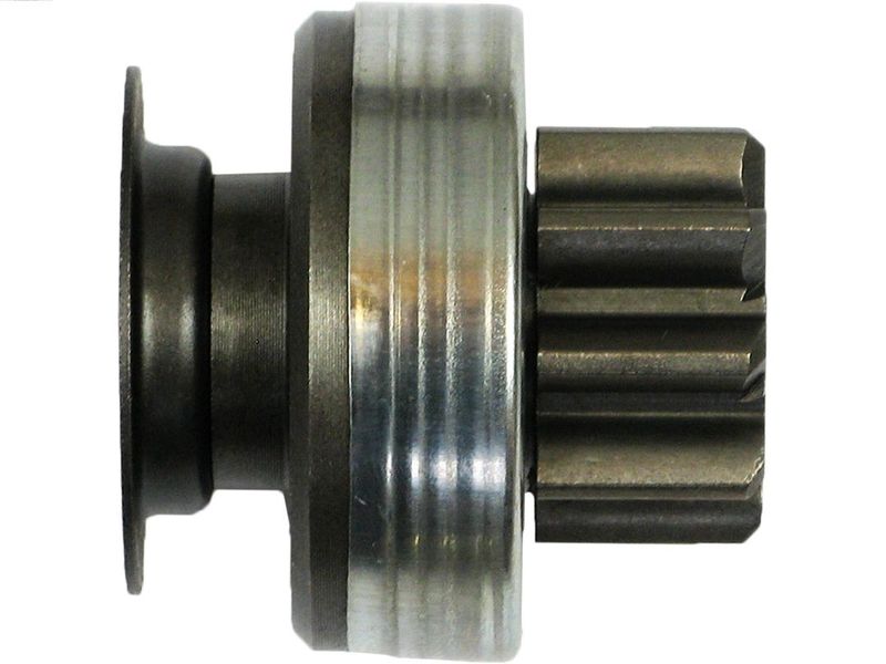 AS-PL SD6067 Freewheel Gear, starter