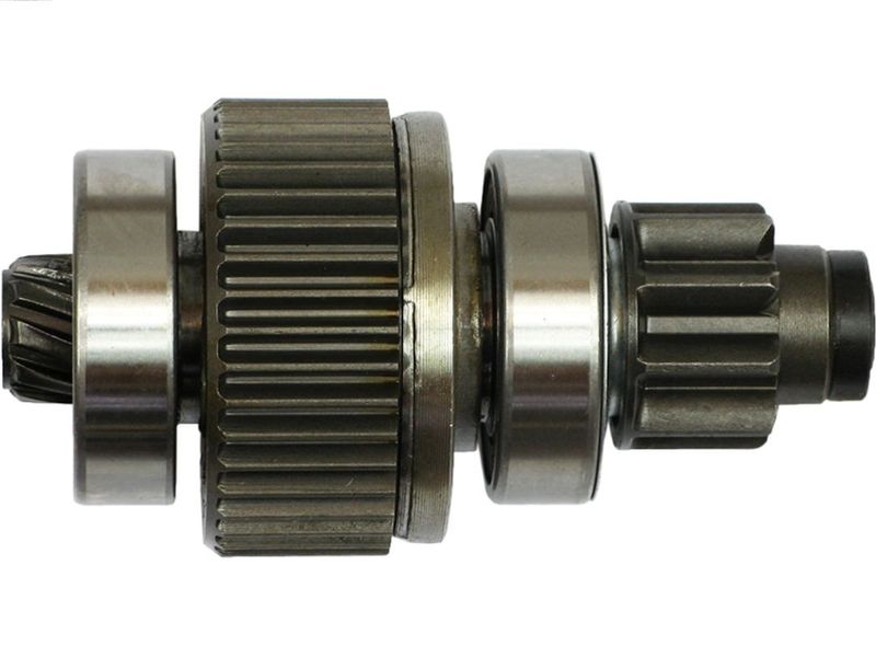 AS-PL SD6068 Freewheel Gear, starter