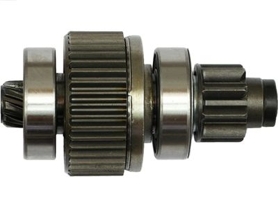 Freewheel Gear, starter AS-PL SD6068
