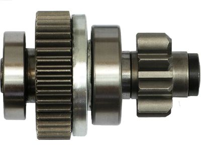 Freewheel Gear, starter AS-PL SD6071
