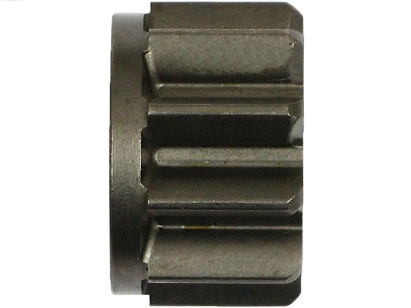 AS-PL SD6074 Freewheel Gear, starter