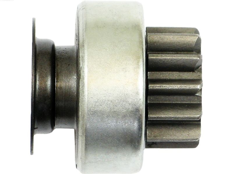 AS-PL SD6076 Freewheel Gear, starter