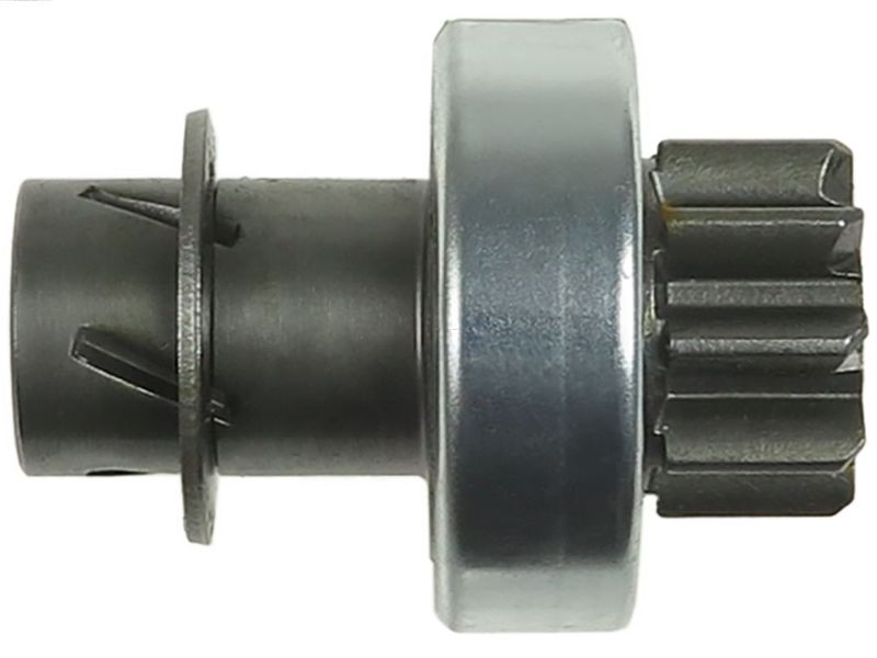 AS-PL SD6077 Freewheel Gear, starter