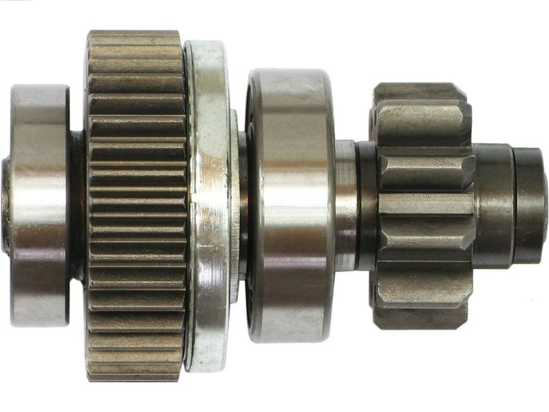 AS-PL SD6078 Freewheel Gear, starter
