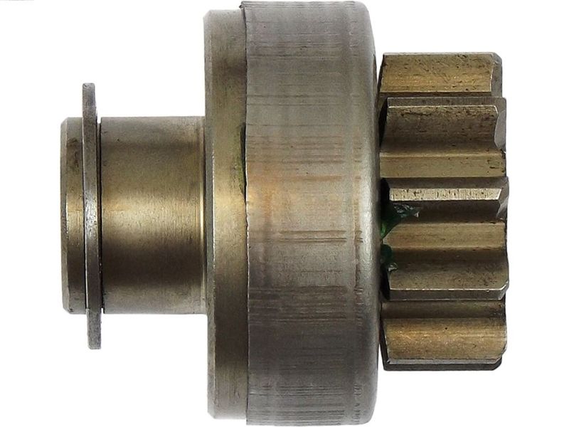 AS-PL SD6079 Freewheel Gear, starter