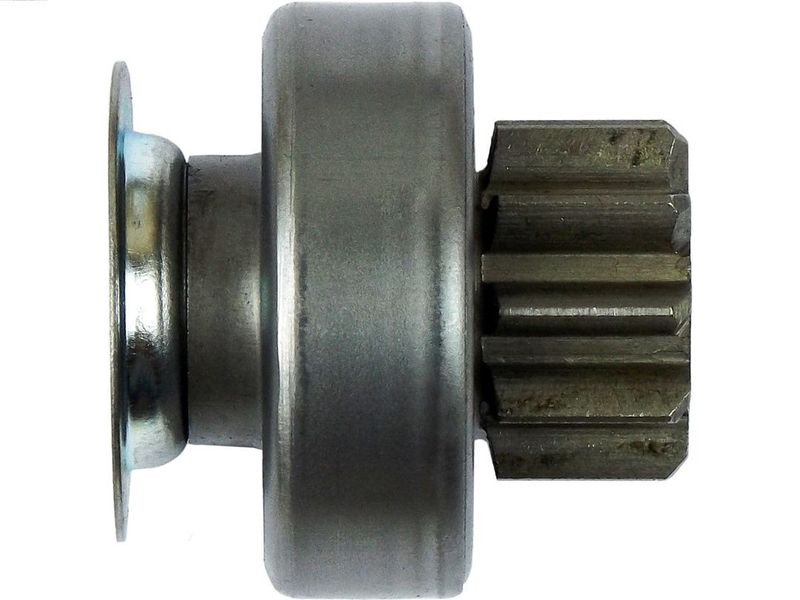 AS-PL SD6080 Freewheel Gear, starter
