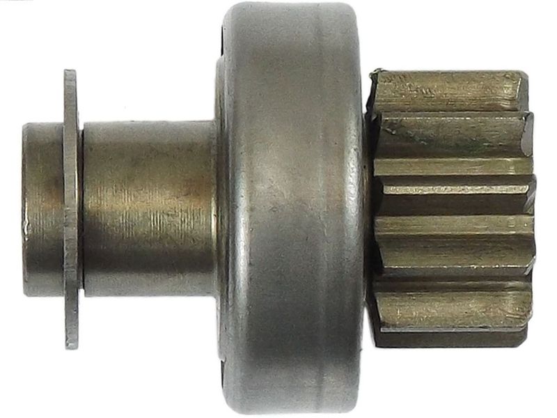 AS-PL SD6081 Freewheel Gear, starter