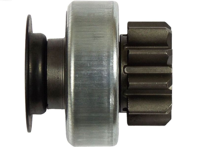 AS-PL SD6082 Freewheel Gear, starter