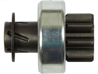 Freewheel Gear, starter AS-PL SD6083