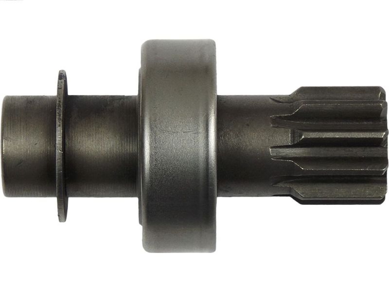 AS-PL SD6084 Freewheel Gear, starter