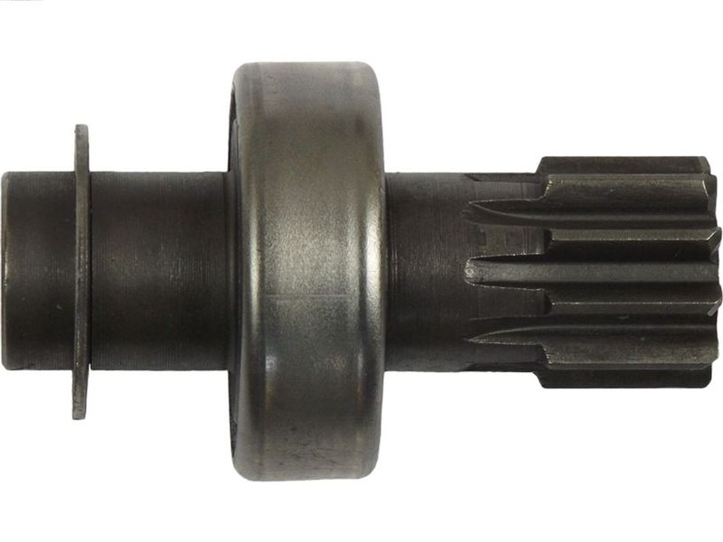 AS-PL SD6085 Freewheel Gear, starter