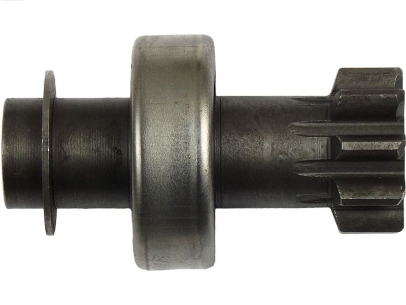 AS-PL SD6086 Freewheel Gear, starter