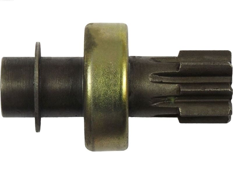 AS-PL SD6087 Freewheel Gear, starter