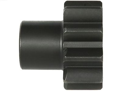 Freewheel Gear, starter AS-PL SD6088