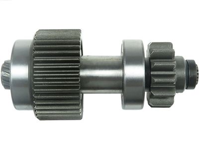 Freewheel Gear, starter AS-PL SD6090
