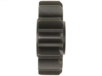 Freewheel Gear, starter AS-PL SD6091