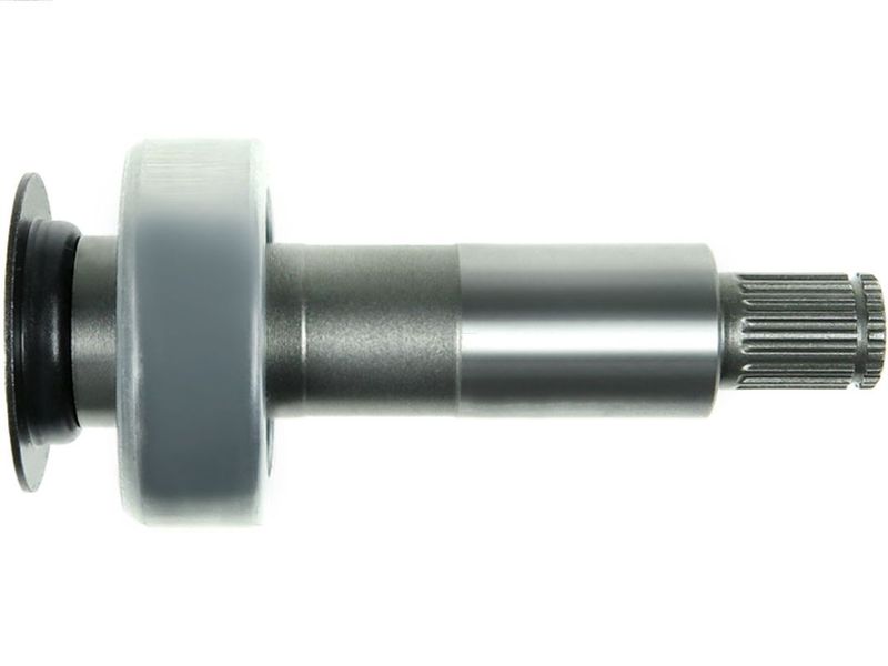 AS-PL SD6092 Freewheel Gear, starter