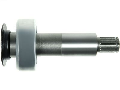 Freewheel Gear, starter AS-PL SD6092
