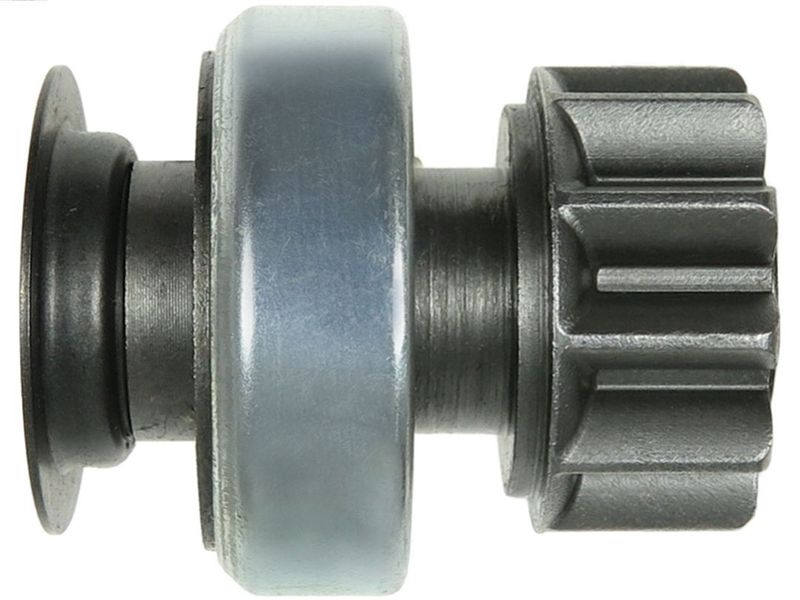 AS-PL SD6094S Freewheel Gear, starter