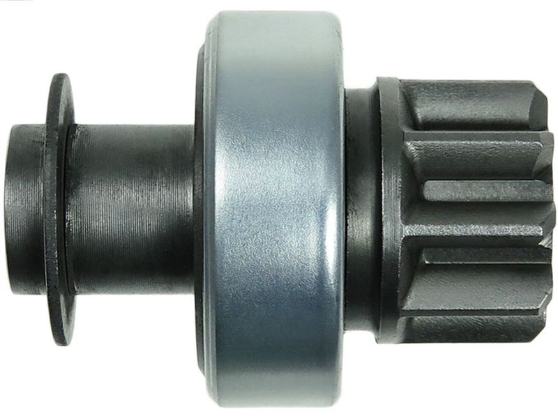 AS-PL SD6096S2 Freewheel Gear, starter