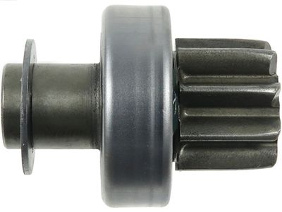 Freewheel Gear, starter AS-PL SD6096S