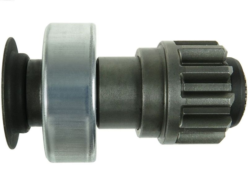 AS-PL SD6101S Freewheel Gear, starter