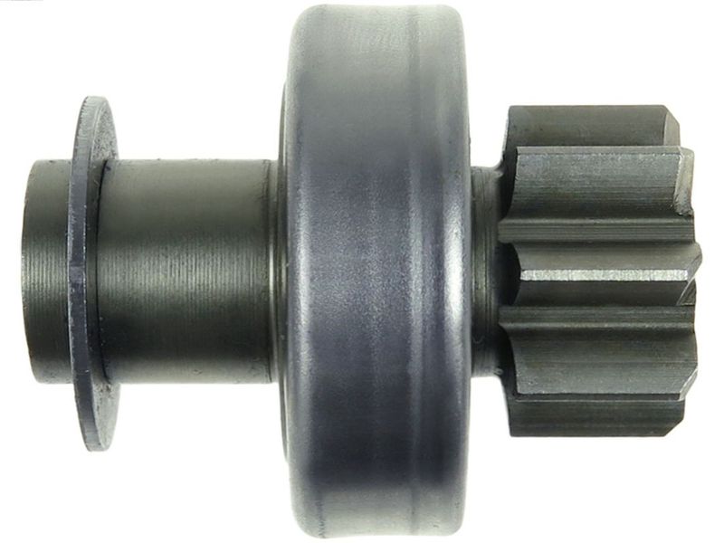 AS-PL SD6103P Freewheel Gear, starter