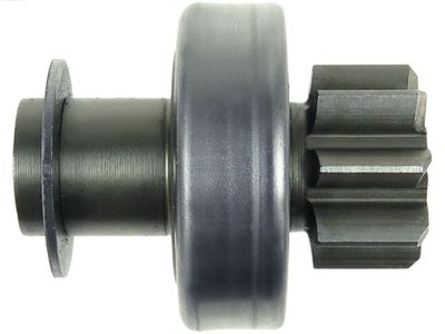 Freewheel Gear, starter AS-PL SD6103P