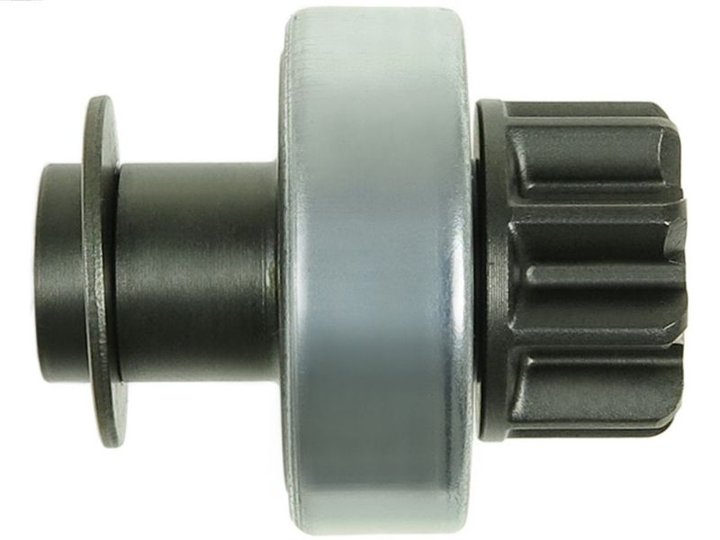 AS-PL SD6104S Freewheel Gear, starter