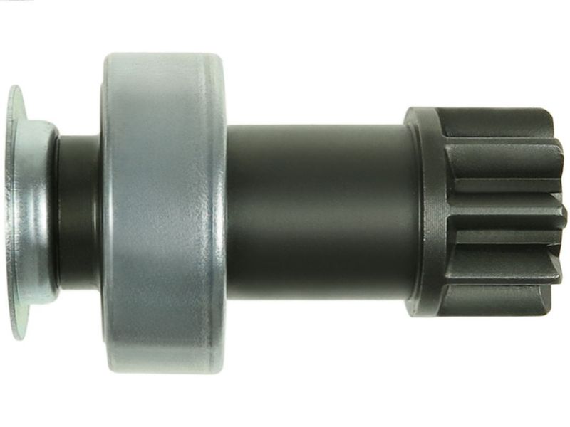 AS-PL SD6105S Freewheel Gear, starter