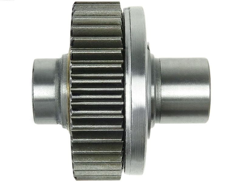 AS-PL SD6106S Freewheel Gear, starter