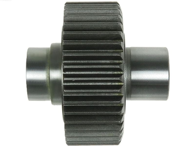 AS-PL SD6123P Pinion, starter