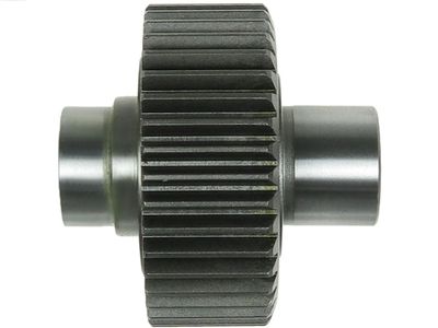 Pinion, starter AS-PL SD6123P