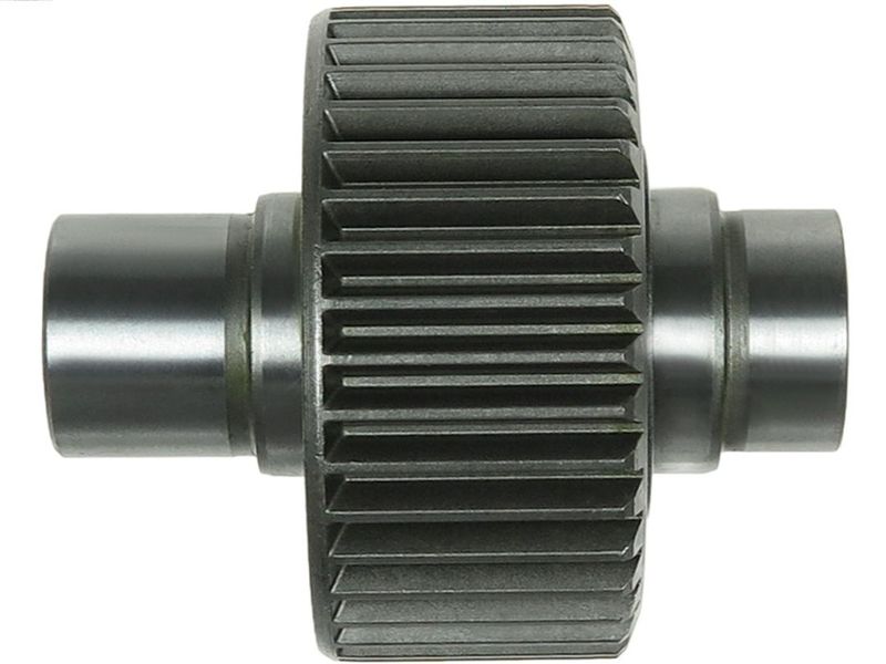 AS-PL SD6124P Pinion, starter