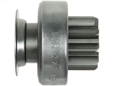 Freewheel Gear, starter AS-PL SD6127P