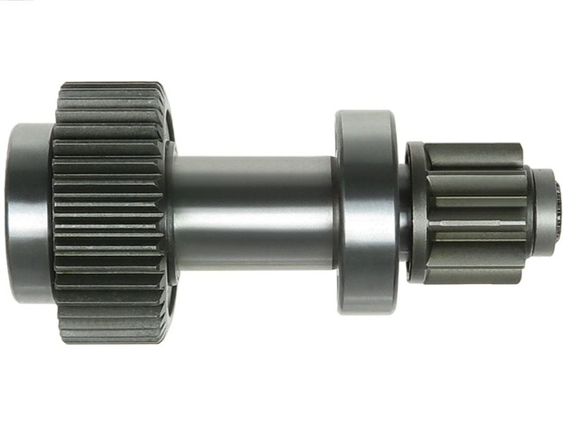 AS-PL SD6131P Freewheel Gear, starter
