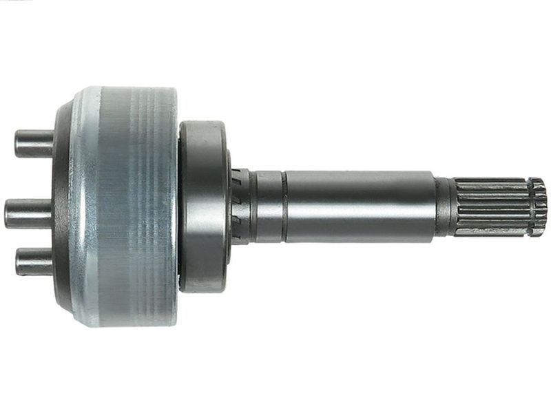 AS-PL SD6134S Pinion, starter