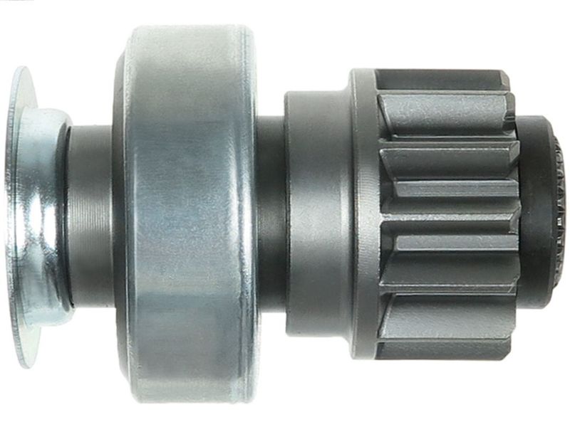 AS-PL SD6136S Freewheel Gear, starter