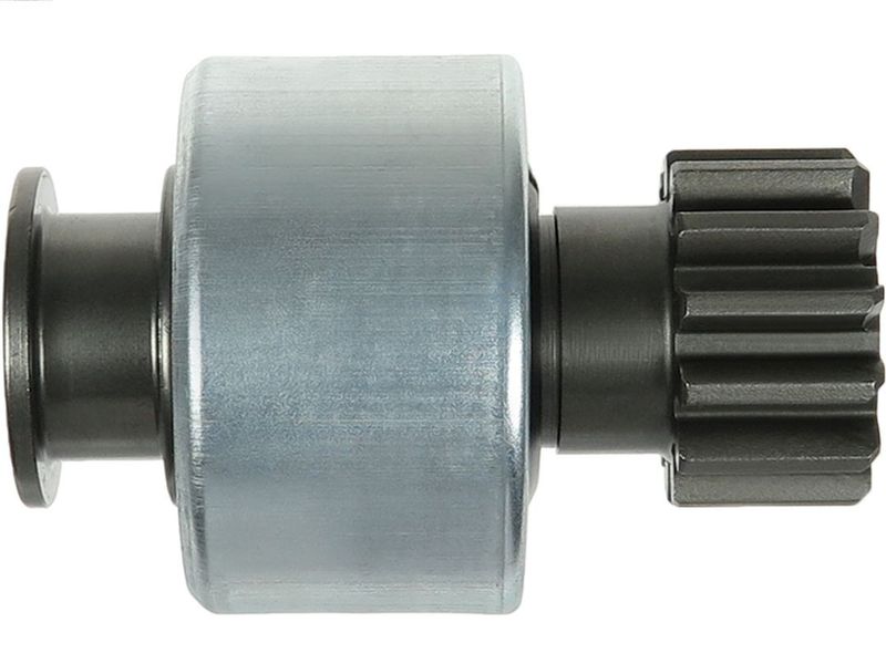 AS-PL SD6137S Freewheel Gear, starter