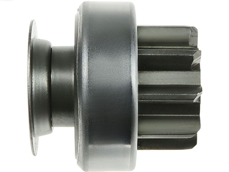 AS-PL SD6140P Freewheel Gear, starter