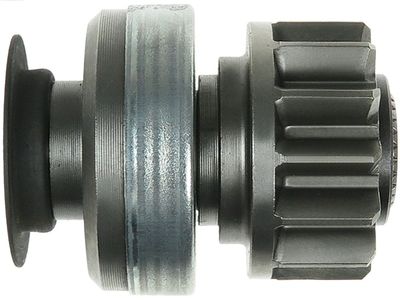 Freewheel Gear, starter AS-PL SD6150S