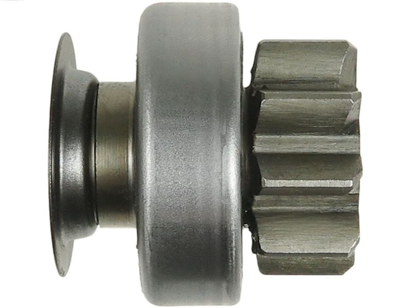 AS-PL SD6152P Freewheel Gear, starter