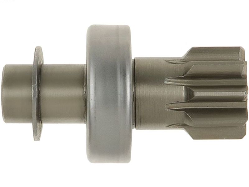 AS-PL SD6169P Freewheel Gear, starter