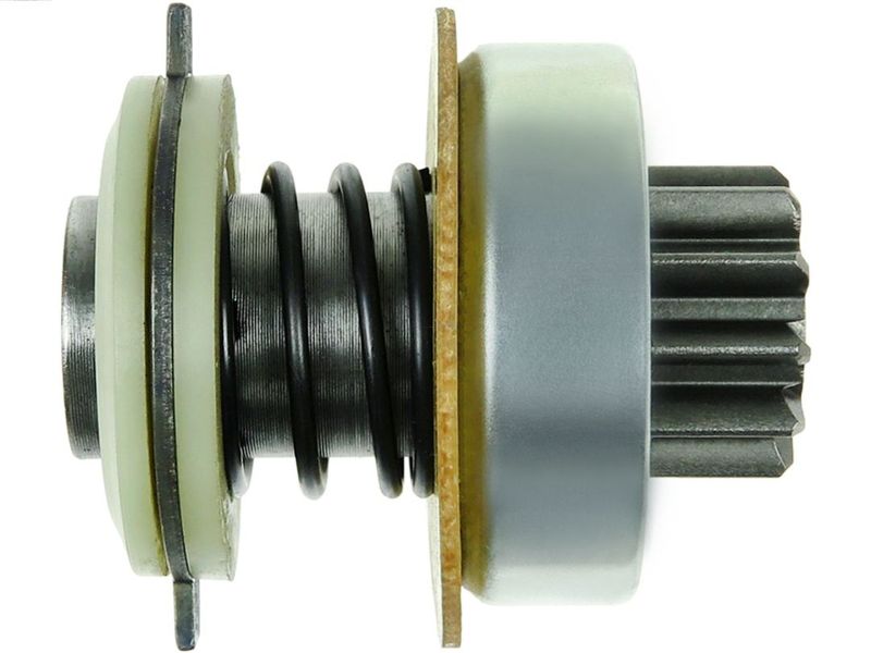AS-PL SD9001 Freewheel Gear, starter