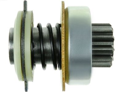 Freewheel Gear, starter AS-PL SD9001