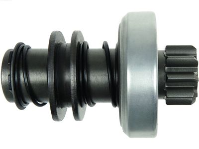 Freewheel Gear, starter AS-PL SD9002